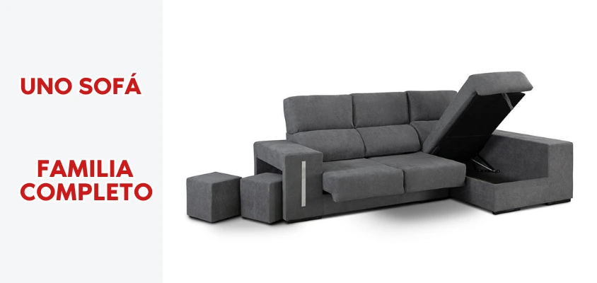 Hogarbd Muebles
