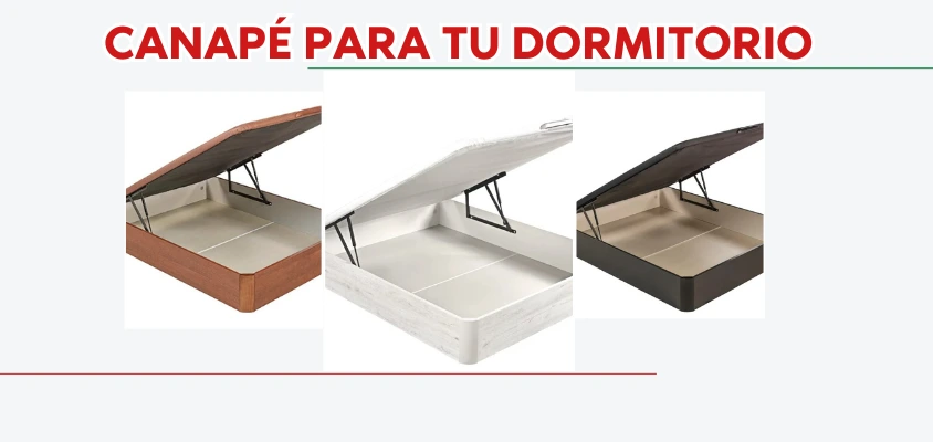 Hogarbd canape