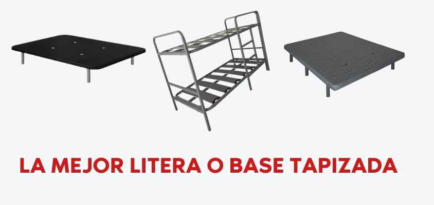 Hogarbd litera+camas