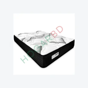 Colchón Viscoelástico Eco Box | Híbrido | 21cm | Colchón 150X190cm
