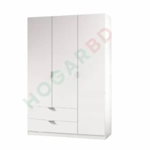 Armario 3 puertas matrimonio | 150x200mm de alto