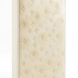 Colchón Visco Látex | Colchón 200x200 cm | Colchón Matrimonio