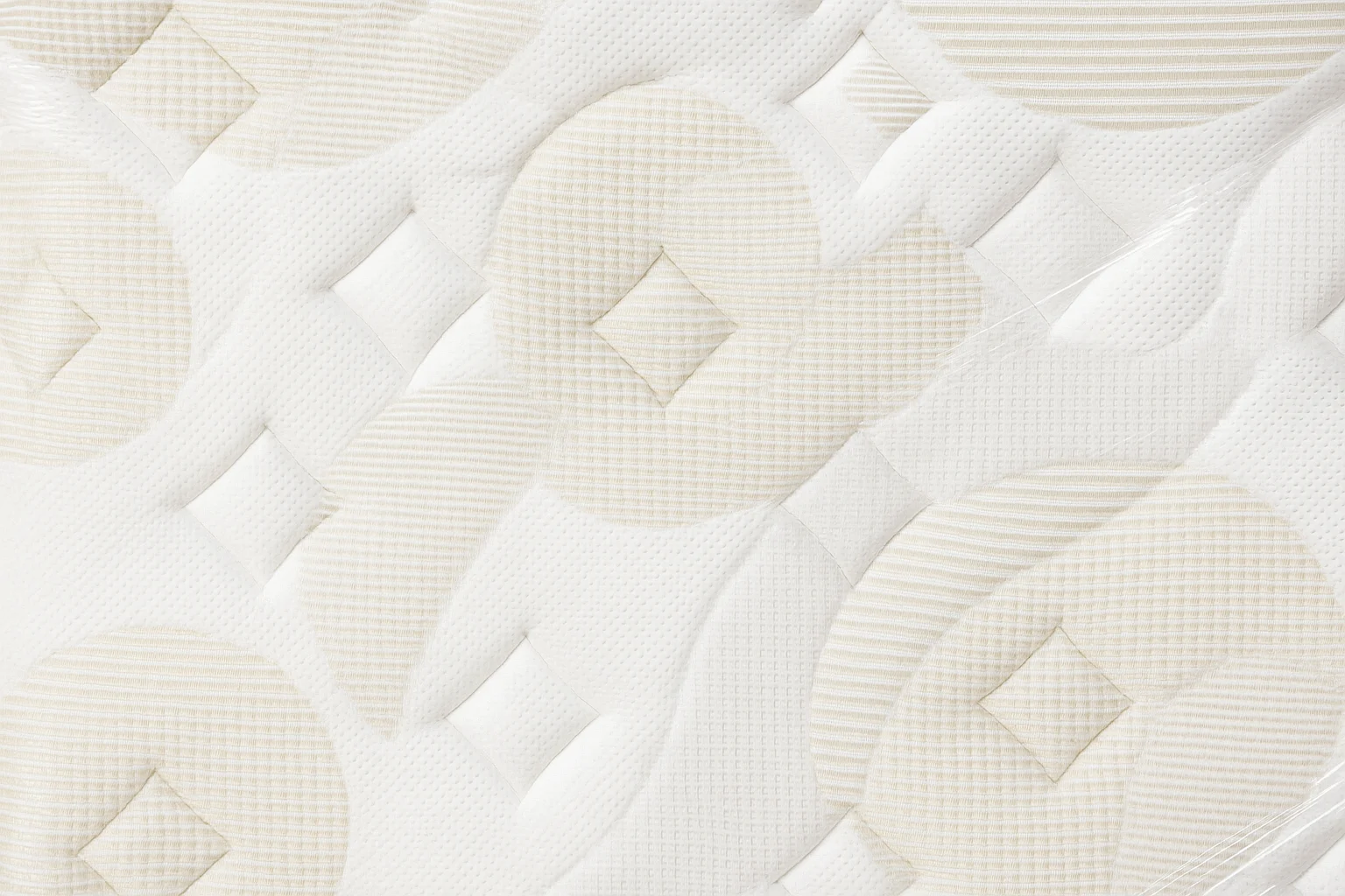 Colchón Visco Látex | Colchón 200x200 cm | Colchón Matrimonio - Image 3