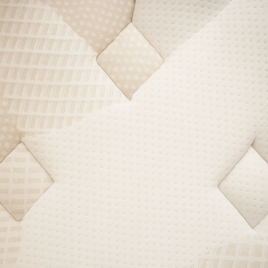 Colchón Visco Látex | Colchón 200x200 cm | Colchón Matrimonio - Image 2