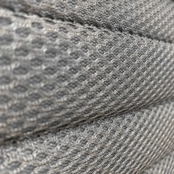 Colchón Dorsaltec | Colchón Viscoelástico | Colchón 105×190 cm individual - Image 2
