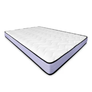 Colchón Outlet 105×190 cm de Viscoelástica | Colchón outlet 10 cm grosor