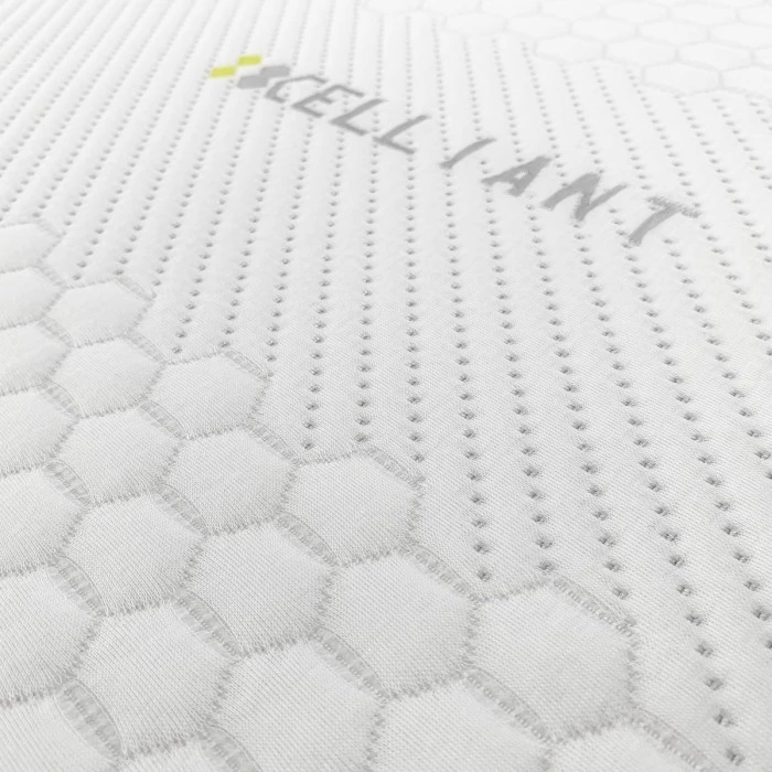Colchón Celliant Premium 90x190cm | Colchón viscoelástica | colchón 90x190cm – 26cm. - Image 3