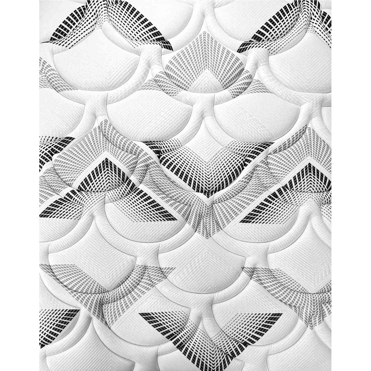 Colchón Viscoelástico Híbrido Eco Box | Colchón 90x180cm – 21cm - Image 7