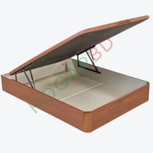Canapé 90x190 cm | Elegancia, Espacio y Confort | Canapé 90x190 cm en Barcelona