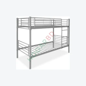 Litera moderna 90x190 juvenil