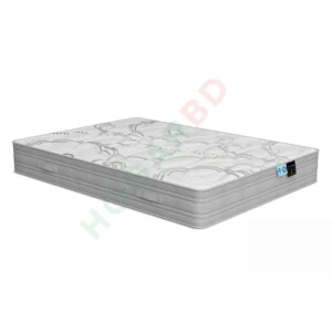 Colchón visco-látex Korflex 135x190 - 25cm