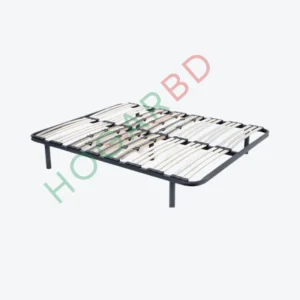 Somier 90×190 cm | Modelo – Koda | Somier con patas
